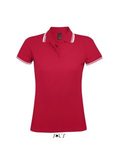 SO00578-SOLS-PASADENA-WOMEN-POLO-SHIRT