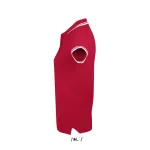 SO00578-SOLS-PASADENA-NOI-POLOING