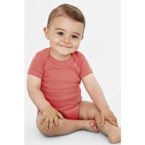 SO00583-SOLS-BAMBINO-BABY-BODYSUIT