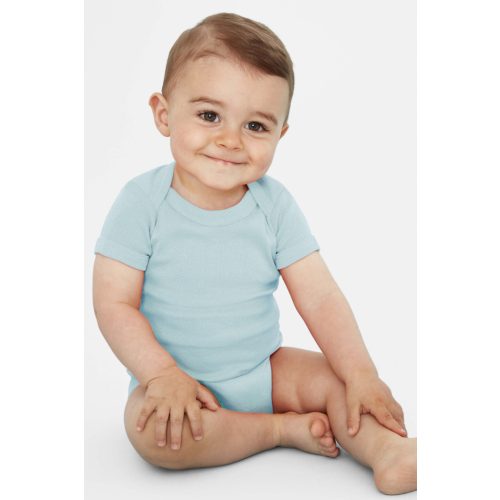 SO00583-SOLS-BAMBINO-BABY-BODYSUIT