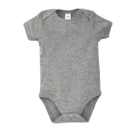 SO00583-SOLS-BAMBINO-BABY-BODY
