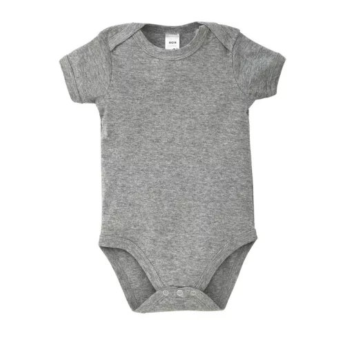 SO00583-SOLS-BAMBINO-BABY-BODY