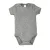 SO00583-SOLS-BAMBINO-BABY-BODY