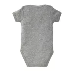 SO00583-SOLS-BAMBINO-BABY-BODY