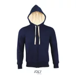 SO00584-SOLS-SHERPA-UNISZEX-CIPZARAS-PULOVER-SHERP