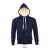SO00584-SOLS-SHERPA-UNISZEX-CIPZARAS-PULOVER-SHERP