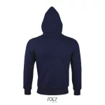 SO00584-SOLS-SHERPA-UNISZEX-CIPZARAS-PULOVER-SHERP