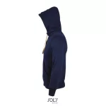 SO00584-SOLS-SHERPA-UNISZEX-CIPZARAS-PULOVER-SHERP