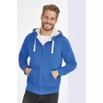 SO00584-SOLS-SHERPA-UNISZEX-CIPZARAS-PULOVER-SHERP