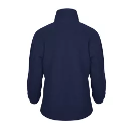 SO00589-SOLS-NORTH-GYERMEK-CIPZARAS-POLAR-PULOVER