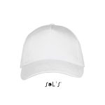 SO00594-SOLS-LONG-BEACH-5-PANEL-CAP