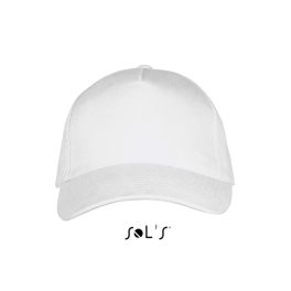 SO00594-SOLS-LONG-BEACH-5-PANEL-CAP