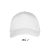 SO00594-SOLS-LONG-BEACH-5-PANEL-CAP