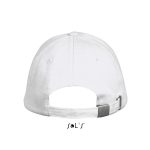 SO00594-SOLS-LONG-BEACH-5-PANEL-CAP