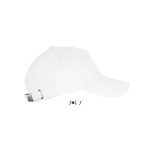 SO00594-SOLS-LONG-BEACH-5-PANEL-CAP