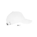 SO00594-SOLS-LONG-BEACH-5-PANELES-SAPKA