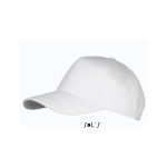 SO00594-SOLS-LONG-BEACH-5-PANEL-CAP