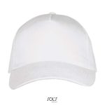 SO00594-SOLS-LONG-BEACH-5-PANEL-CAP