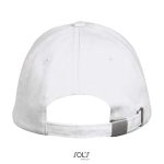 SO00594-SOLS-LONG-BEACH-5-PANEL-CAP