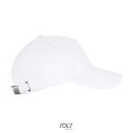 SO00594-SOLS-LONG-BEACH-5-PANEL-CAP