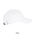 SO00594-SOLS-LONG-BEACH-5-PANELES-SAPKA