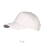 SO00594-SOLS-LONG-BEACH-5-PANEL-CAP
