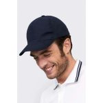 SO00594-SOLS-LONG-BEACH-5-PANEL-CAP