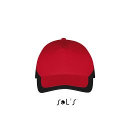 SO00595-SOLS-BOOSTER-5-PANEL-CONTRASTED-CAP