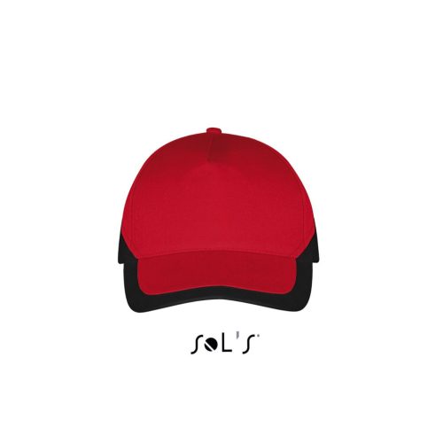 SO00595-SOLS-BOOSTER-5-PANEL-CONTRASTED-CAP