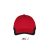 SO00595-SOLS-BOOSTER-5-PANEL-CONTRASTED-CAP