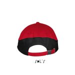 SO00595-SOLS-BOOSTER-5-PANEL-CONTRASTED-CAP
