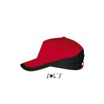 SO00595-SOLS-BOOSTER-5-PANEL-CONTRASTED-CAP