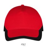SO00595-SOLS-BOOSTER-5-PANEL-CONTRASTED-CAP