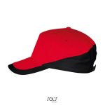 SO00595-SOLS-BOOSTER-5-PANEL-CONTRASTED-CAP