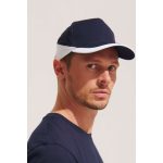 SO00595-SOLS-BOOSTER-5-PANEL-CONTRASTED-CAP