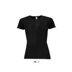 SO01159-SOLS-SPORTY-NOI-RAGLAN-UJJU-POLO