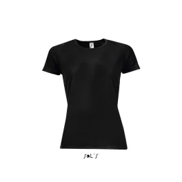 SO01159-SOLS-SPORTY-NOI-RAGLAN-UJJU-POLO