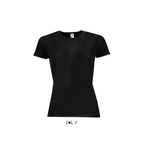 SO01159-SOLS-SPORTY-NOI-RAGLAN-UJJU-POLO
