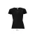 SO01159-SOLS-SPORTY-NOI-RAGLAN-UJJU-POLO