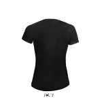 SO01159-SOLS-SPORTY-NOI-RAGLAN-UJJU-POLO