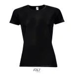 SO01159-SOLS-SPORTY-NOI-RAGLAN-UJJU-POLO