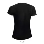 SO01159-SOLS-SPORTY-NOI-RAGLAN-UJJU-POLO