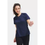 SO01159-SOLS-SPORTY-NOI-RAGLAN-UJJU-POLO