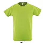 SO01166-SOLS-SPORTY-GYERMEK-RAGLAN-UJJU-POLO