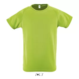 SO01166-SOLS-SPORTY-GYERMEK-RAGLAN-UJJU-POLO