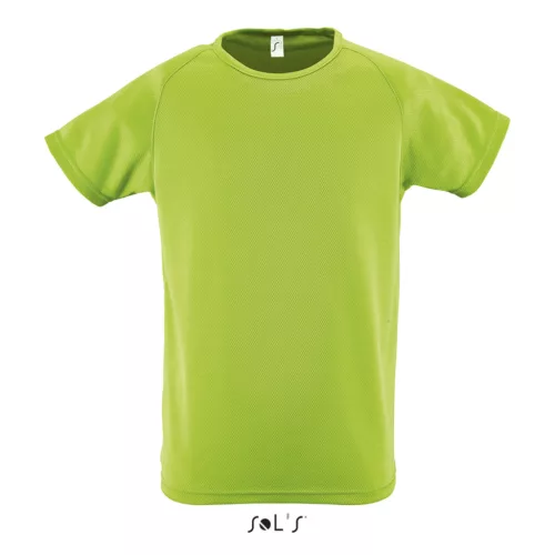SO01166-SOLS-SPORTY-GYERMEK-RAGLAN-UJJU-POLO