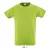 SO01166-SOLS-SPORTY-GYERMEK-RAGLAN-UJJU-POLO