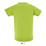 SO01166-SOLS-SPORTY-GYERMEK-RAGLAN-UJJU-POLO