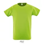 SO01166-SOLS-SPORTY-GYERMEK-RAGLAN-UJJU-POLO