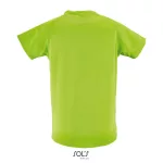 SO01166-SOLS-SPORTY-GYERMEK-RAGLAN-UJJU-POLO